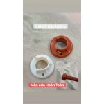 Phụ kiện rèm cửa 